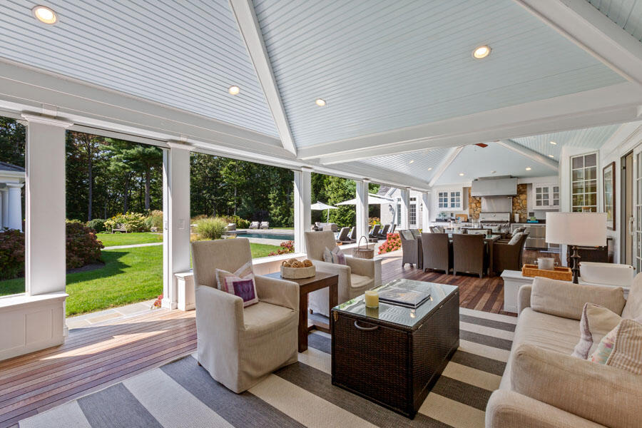 440 Grand Island Drive Osterville MA 02655