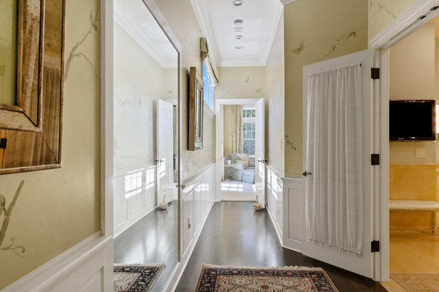 440 Grand Island Drive Osterville MA 02655