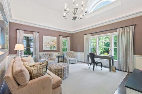 440 Grand Island Drive Barnstable MA 02655