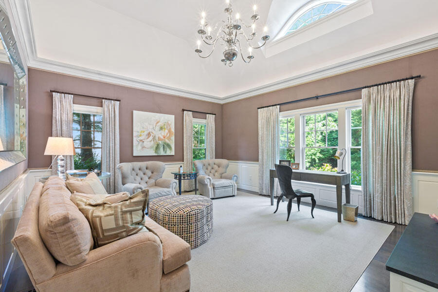 440 Grand Island Drive Osterville MA 02655