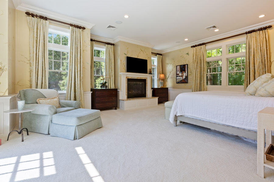 440 Grand Island Drive Osterville MA 02655