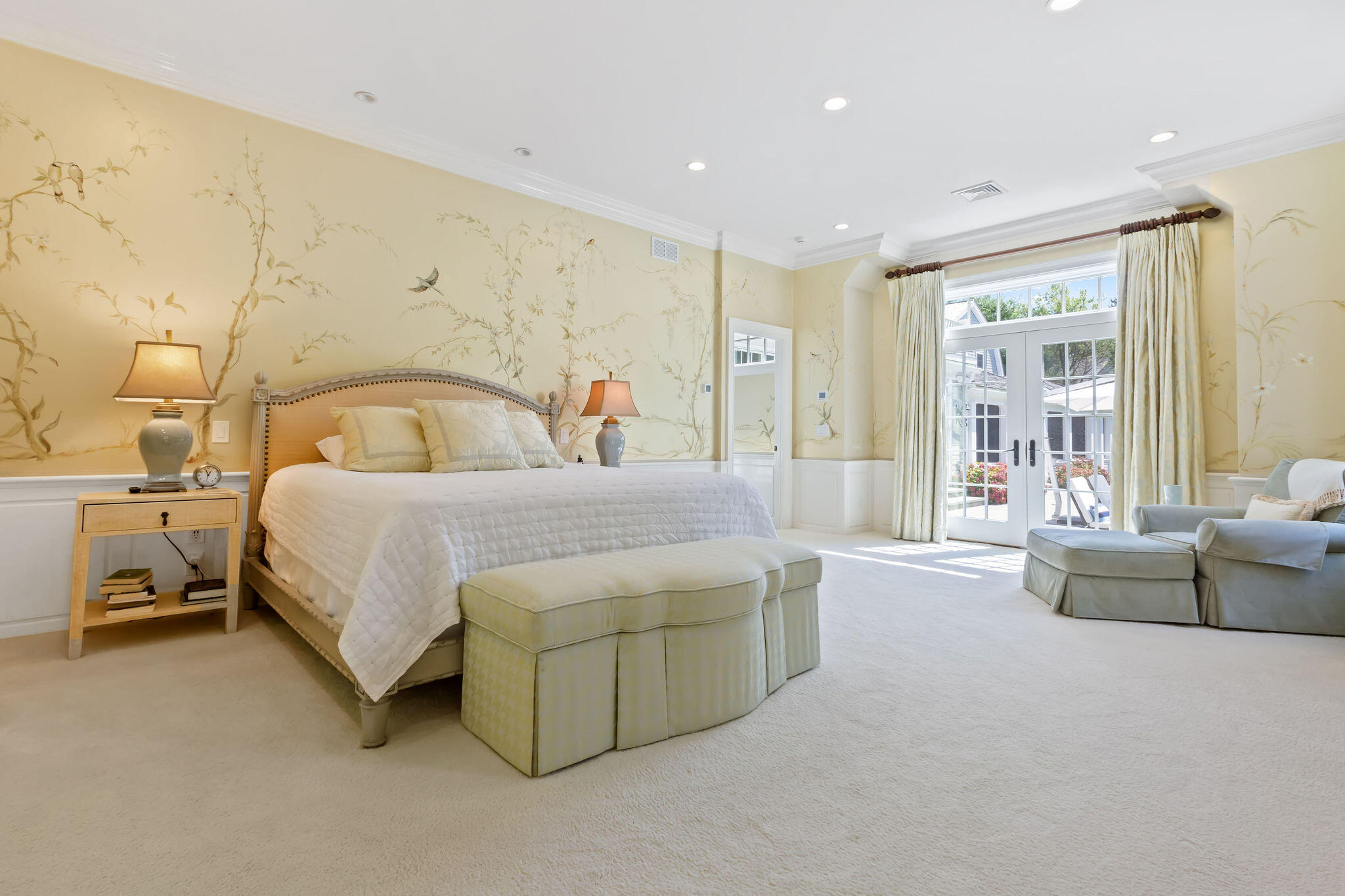 440 Grand Island Drive Osterville MA 02655