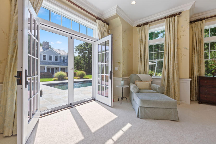440 Grand Island Drive Osterville MA 02655