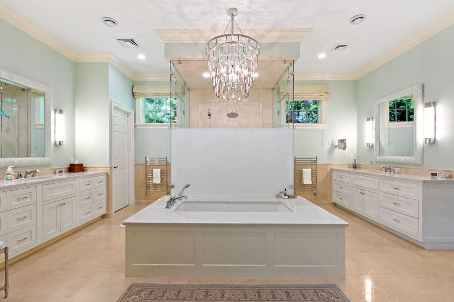 440 Grand Island Drive Osterville MA 02655