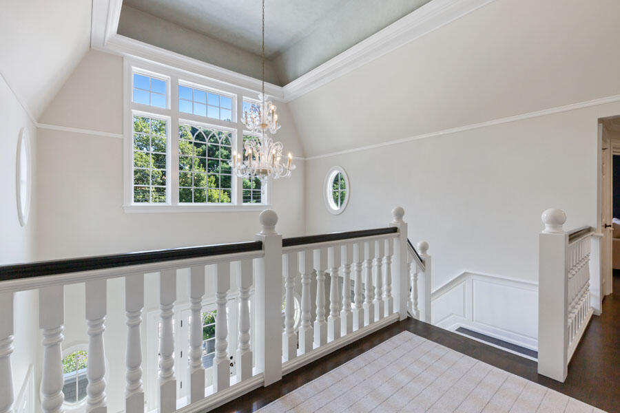 440 Grand Island Drive Osterville MA 02655