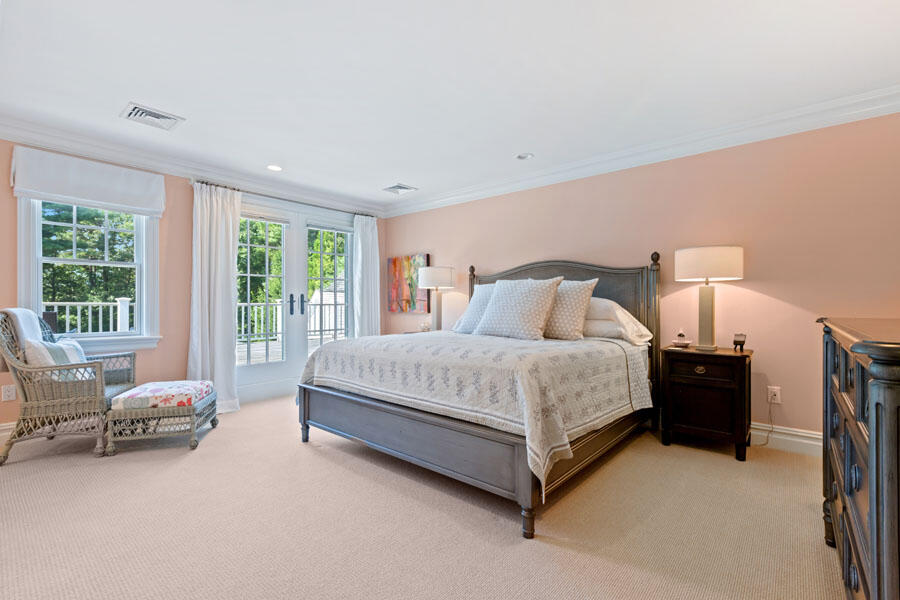 440 Grand Island Drive Osterville MA 02655