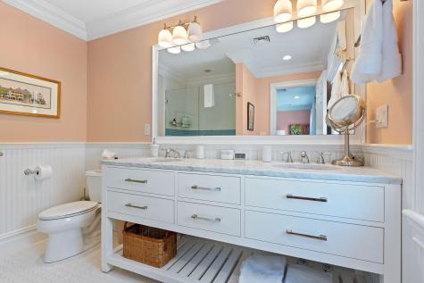 440 Grand Island Drive Barnstable MA 02655