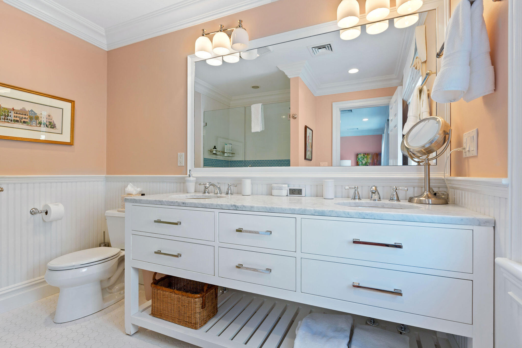 440 Grand Island Drive Osterville MA 02655