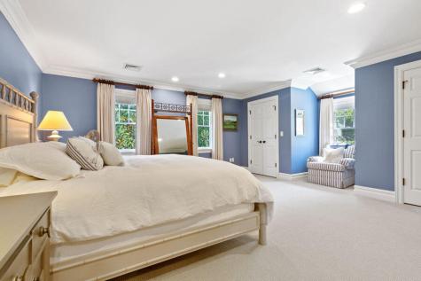 440 Grand Island Drive Barnstable MA 02655