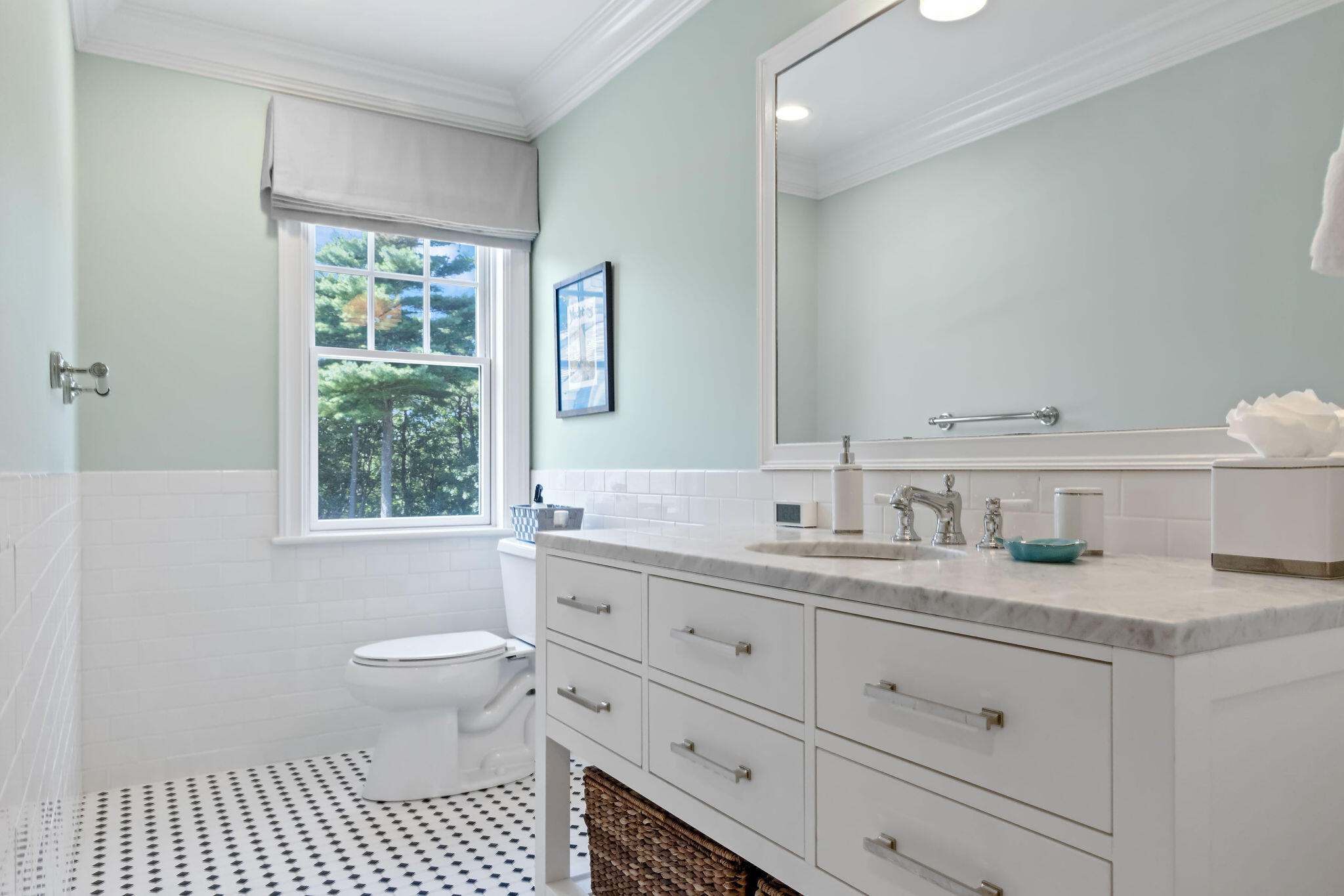 440 Grand Island Drive Barnstable MA 02655