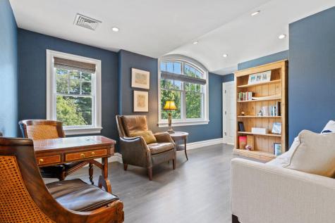 440 Grand Island Drive Barnstable MA 02655