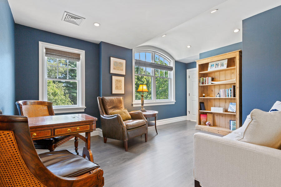 440 Grand Island Drive Osterville MA 02655