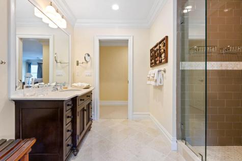 440 Grand Island Drive Barnstable MA 02655