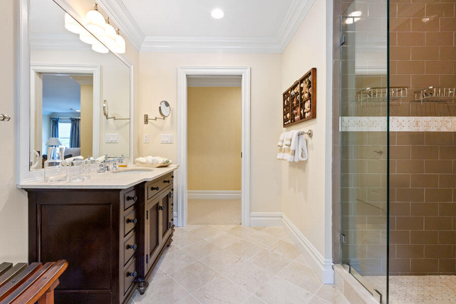 440 Grand Island Drive Osterville MA 02655
