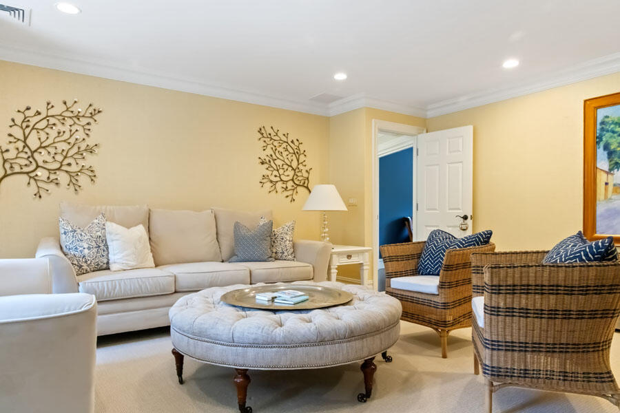 440 Grand Island Drive Osterville MA 02655
