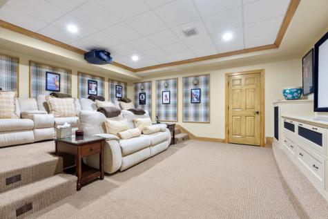 440 Grand Island Drive Barnstable MA 02655