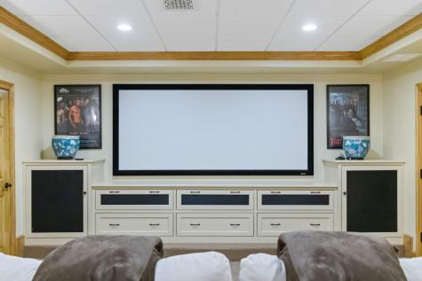 440 Grand Island Drive Barnstable MA 02655