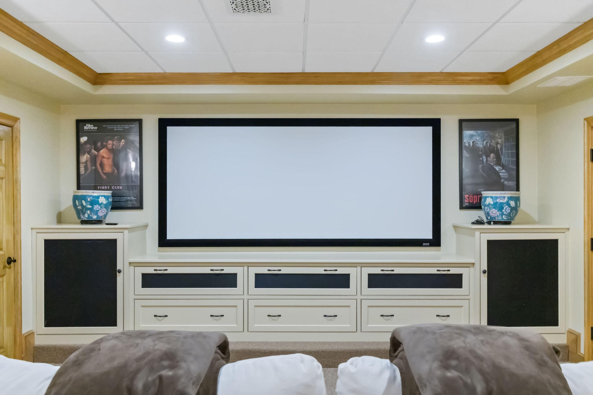 440 Grand Island Drive Osterville MA 02655