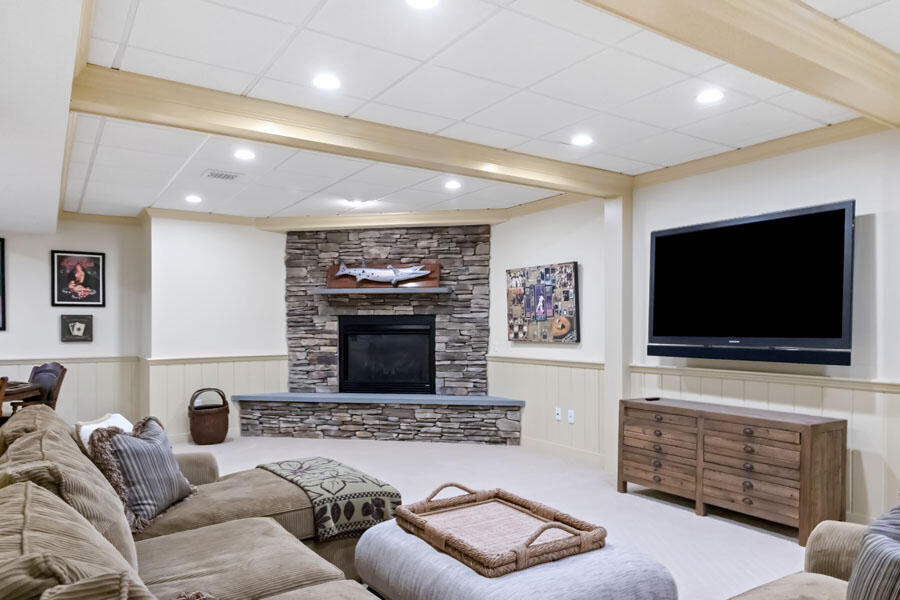 440 Grand Island Drive Osterville MA 02655