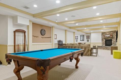 440 Grand Island Drive Barnstable MA 02655