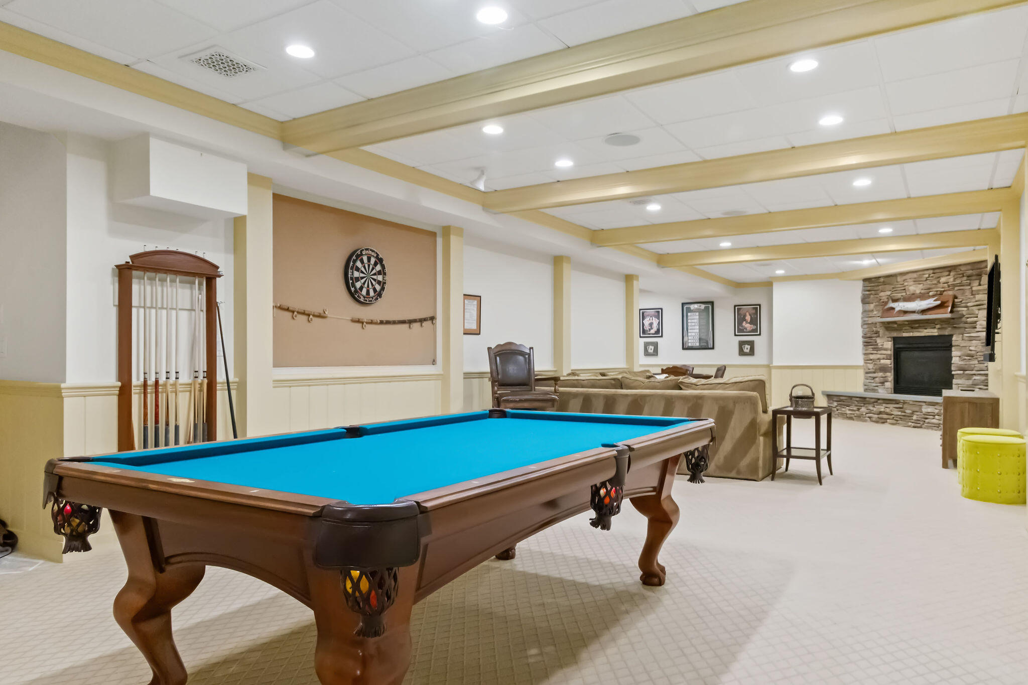 440 Grand Island Drive Barnstable MA 02655