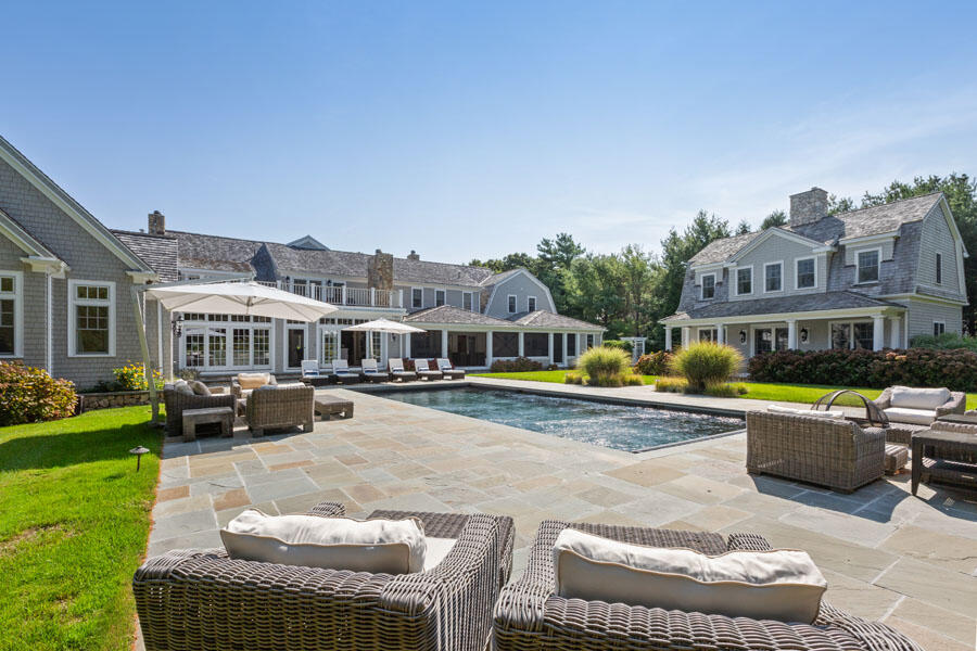 440 Grand Island Drive Osterville MA 02655
