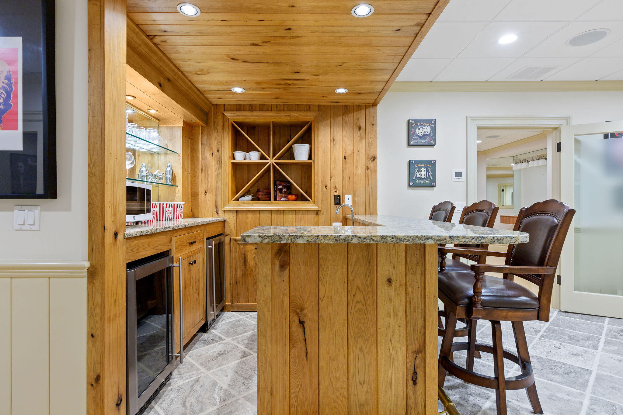 440 Grand Island Drive Barnstable MA 02655