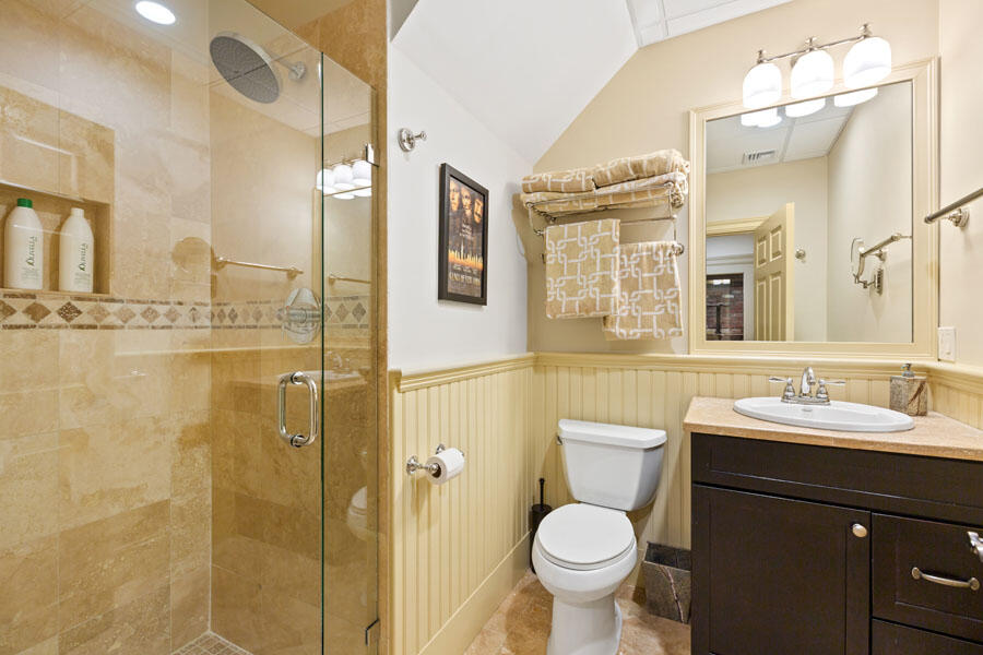 440 Grand Island Drive Osterville MA 02655