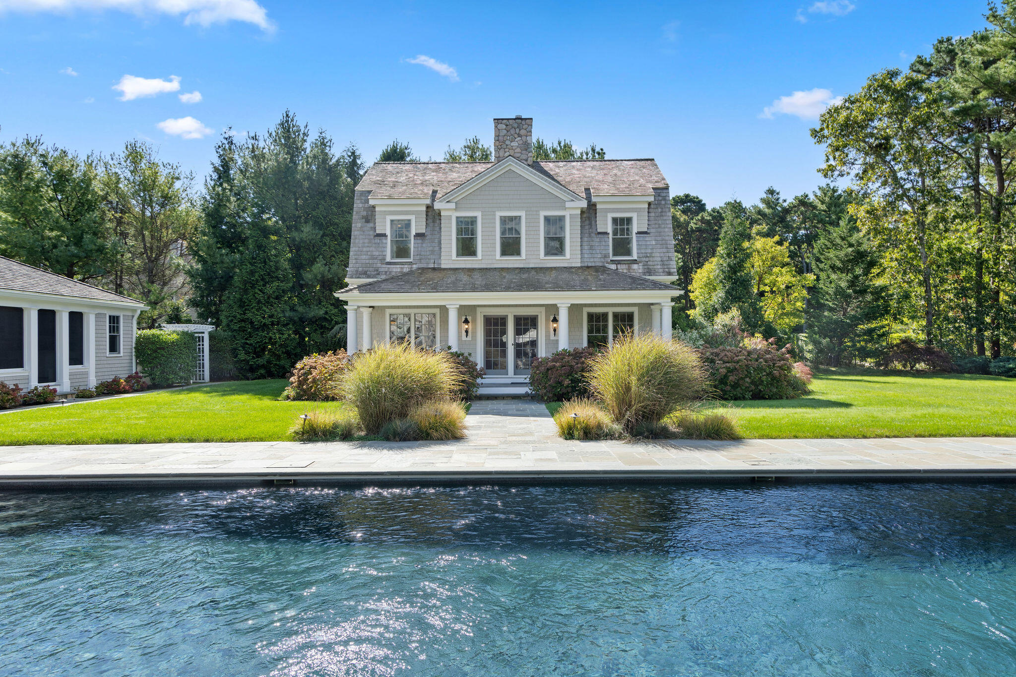 440 Grand Island Drive Osterville MA 02655