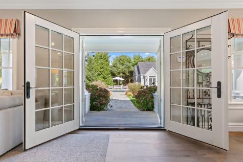 440 Grand Island Drive Barnstable MA 02655