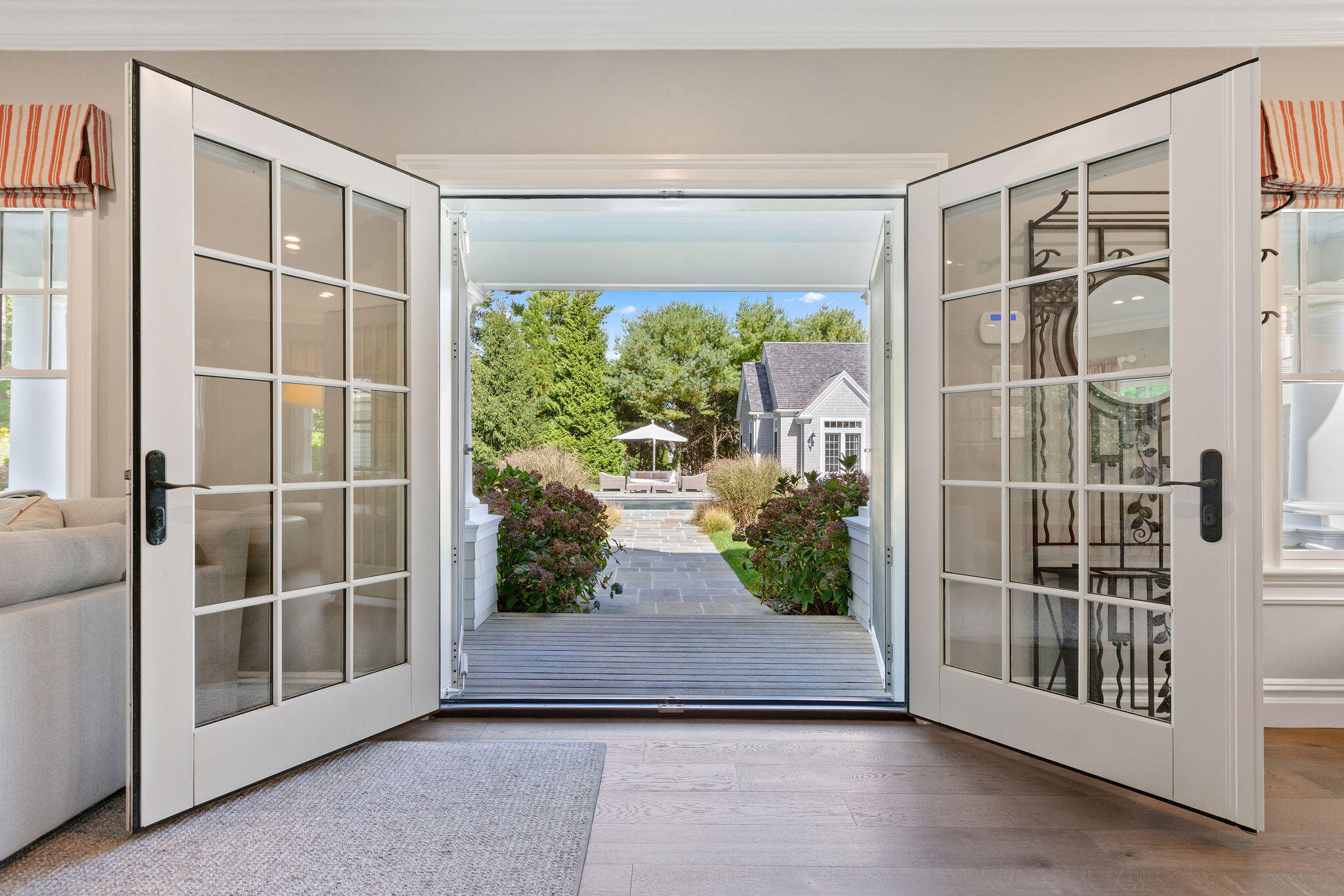 440 Grand Island Drive Osterville MA 02655