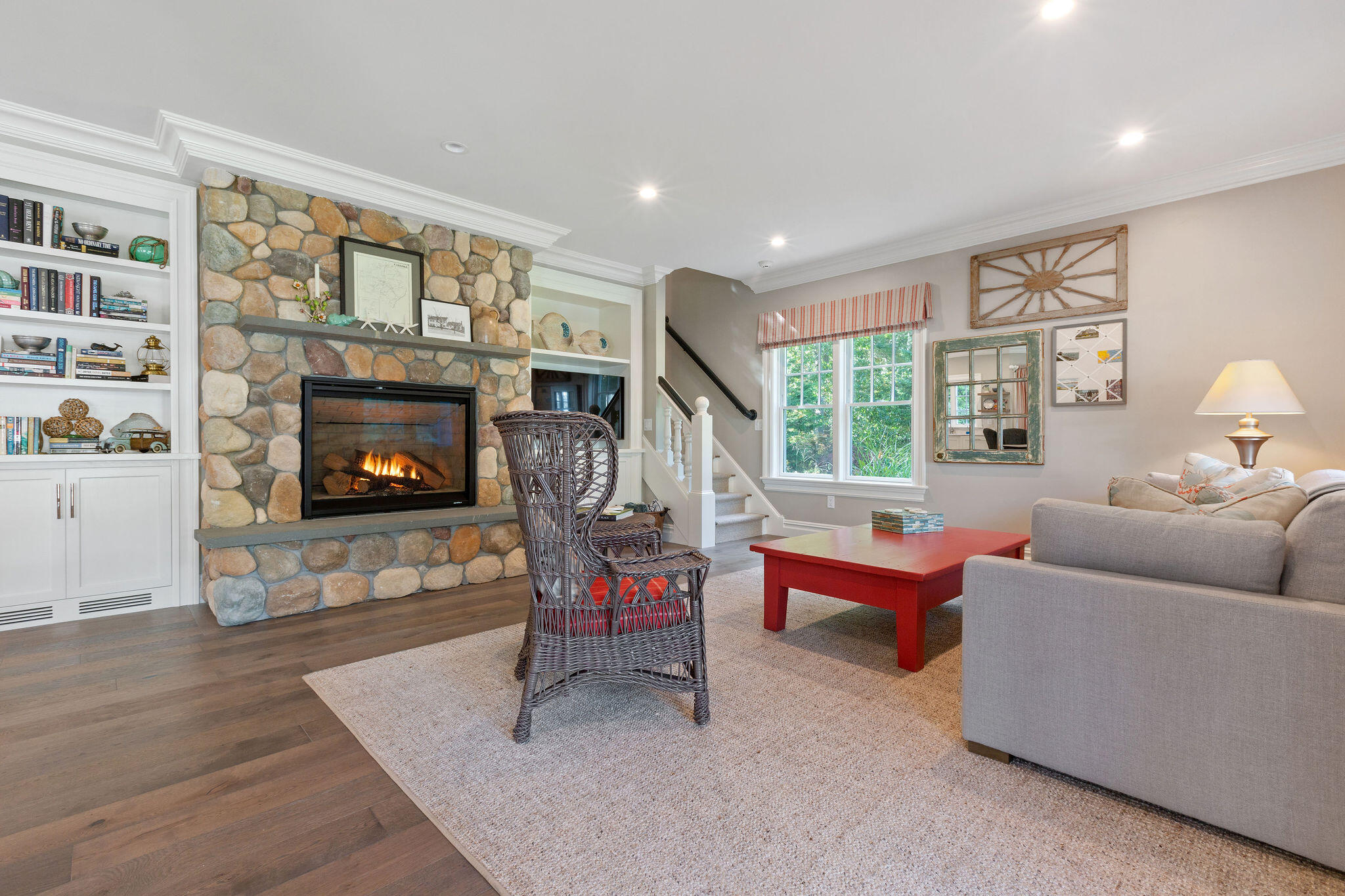 440 Grand Island Drive Osterville MA 02655