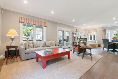 440 Grand Island Drive Barnstable MA 02655