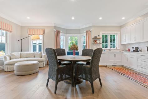 440 Grand Island Drive Barnstable MA 02655