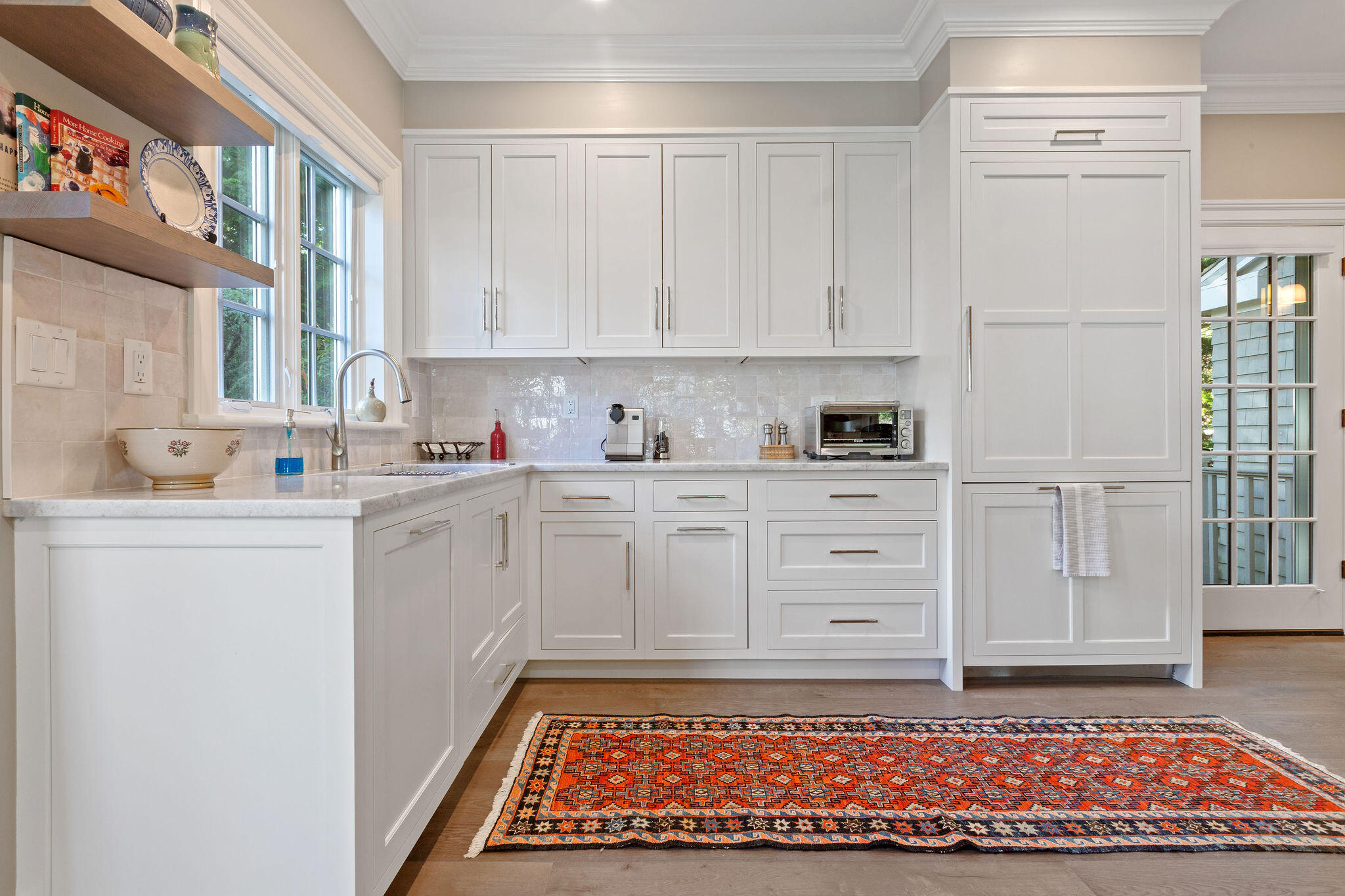 440 Grand Island Drive Osterville MA 02655