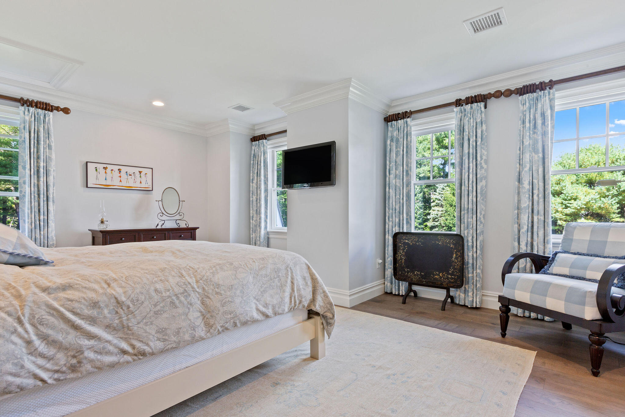 440 Grand Island Drive Osterville MA 02655