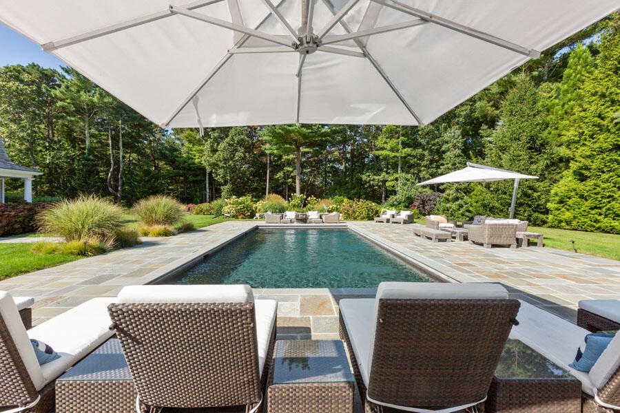 440 Grand Island Drive Osterville MA 02655