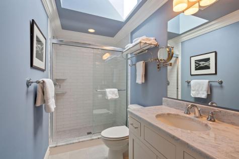 440 Grand Island Drive Barnstable MA 02655