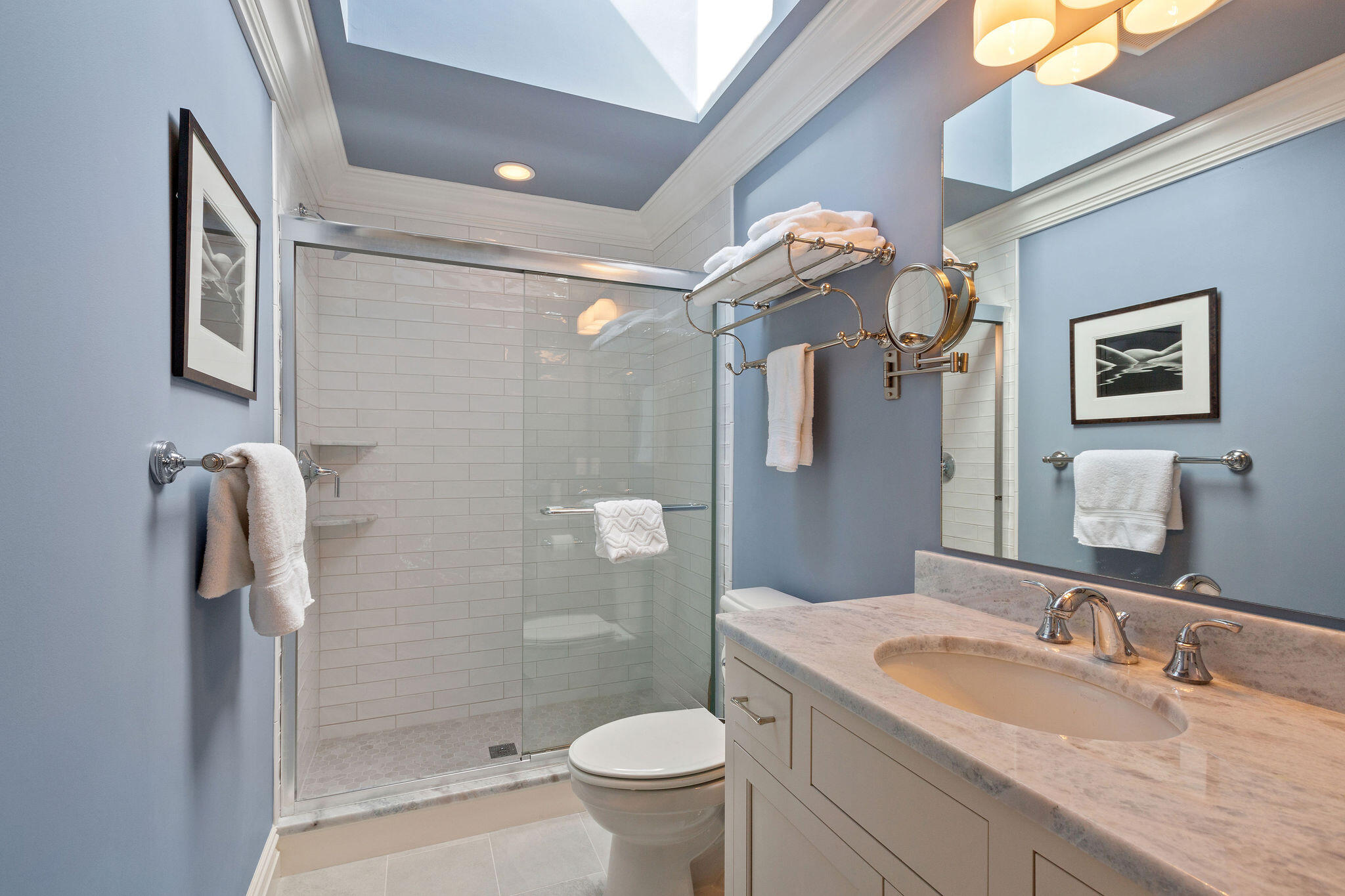440 Grand Island Drive Osterville MA 02655