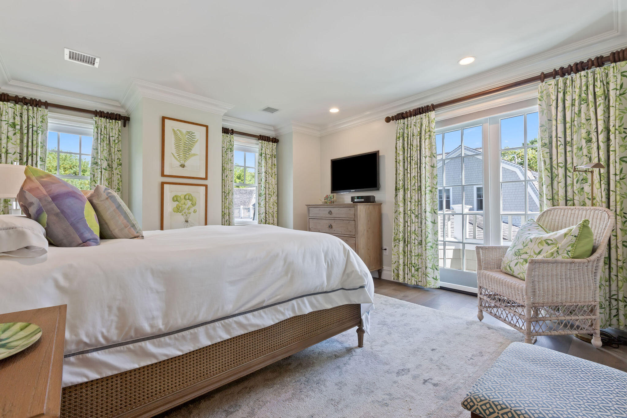 440 Grand Island Drive Osterville MA 02655