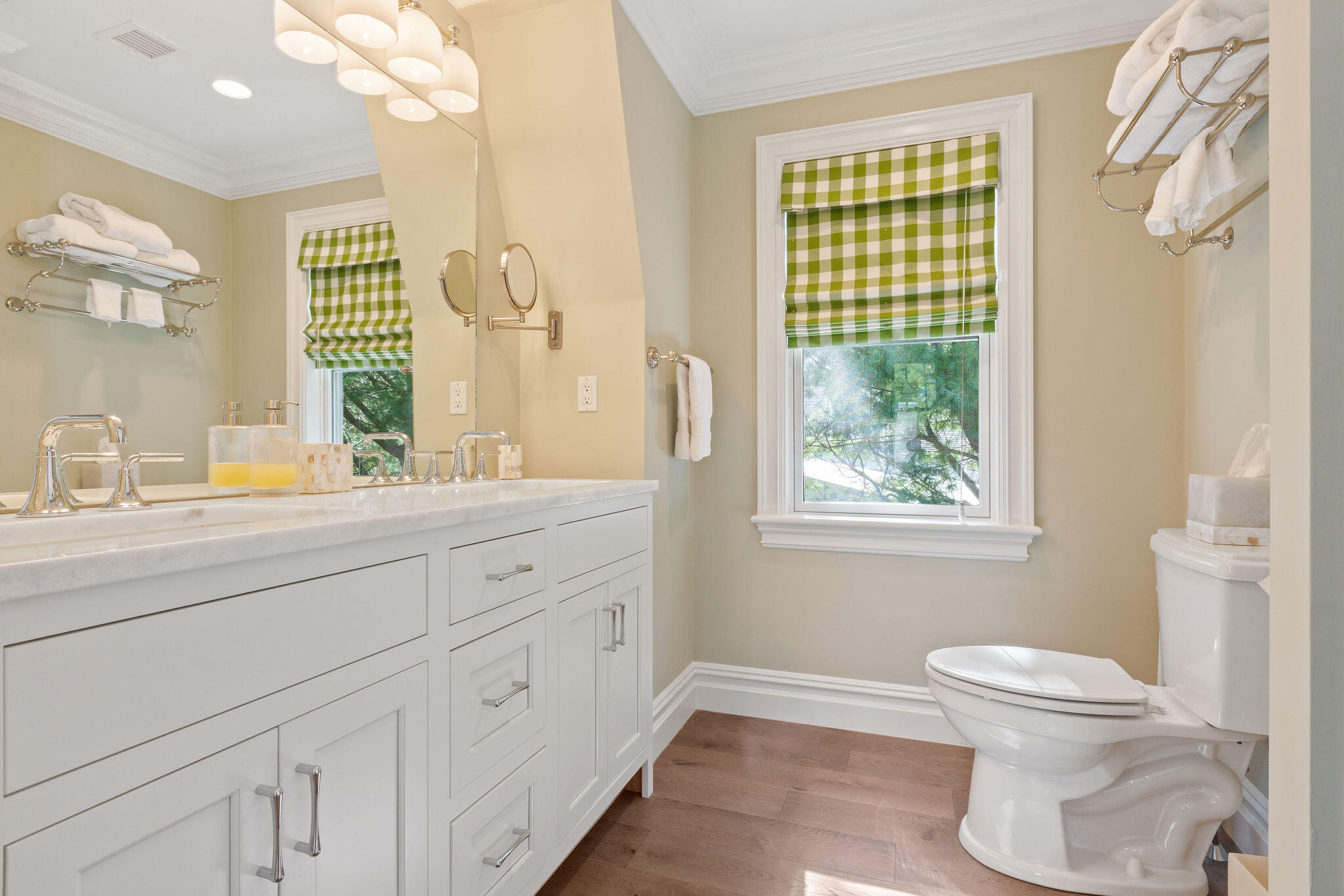440 Grand Island Drive Osterville MA 02655