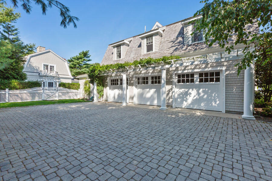 440 Grand Island Drive Osterville MA 02655