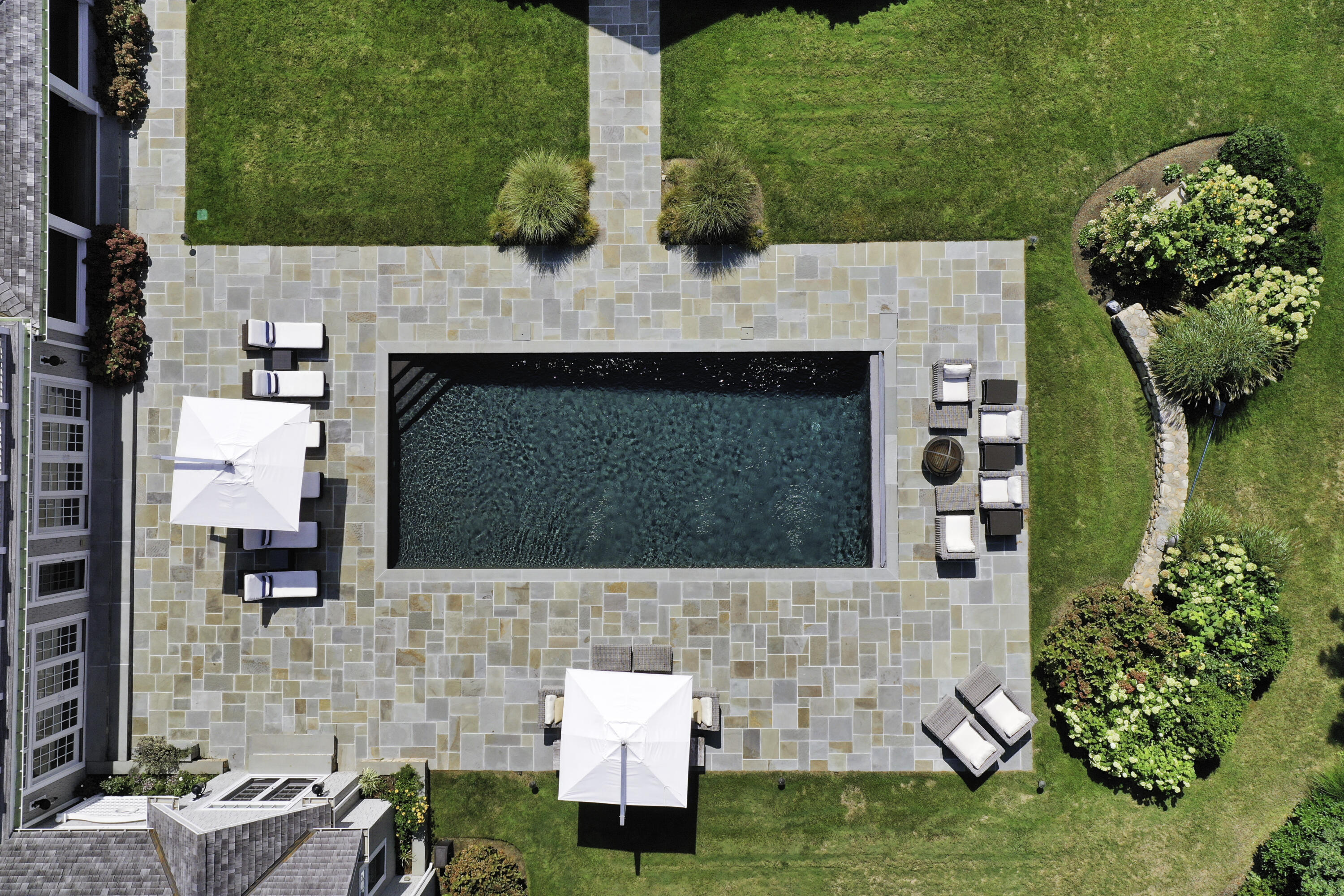 440 Grand Island Drive Osterville MA 02655