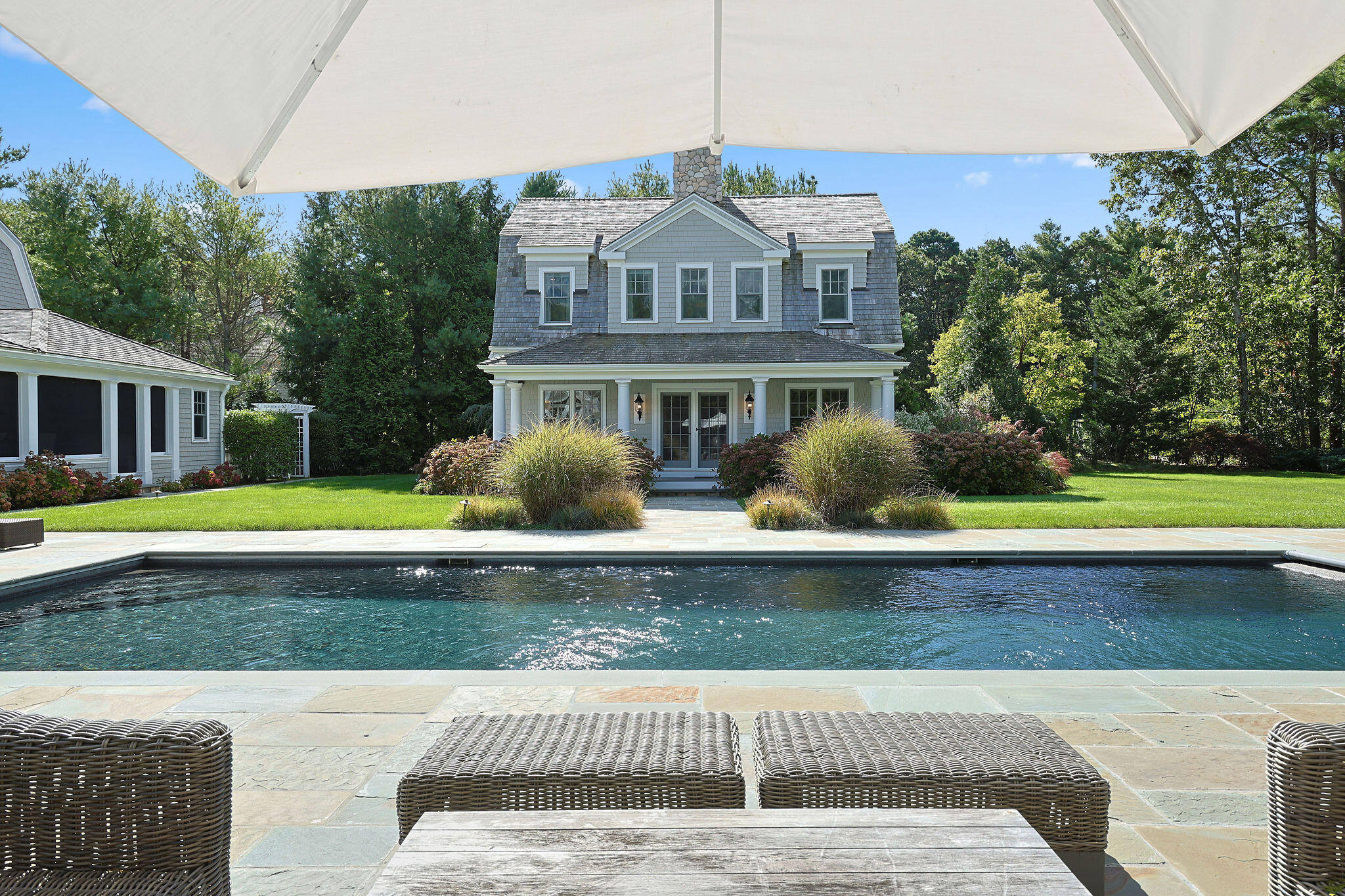 440 Grand Island Drive Osterville MA 02655
