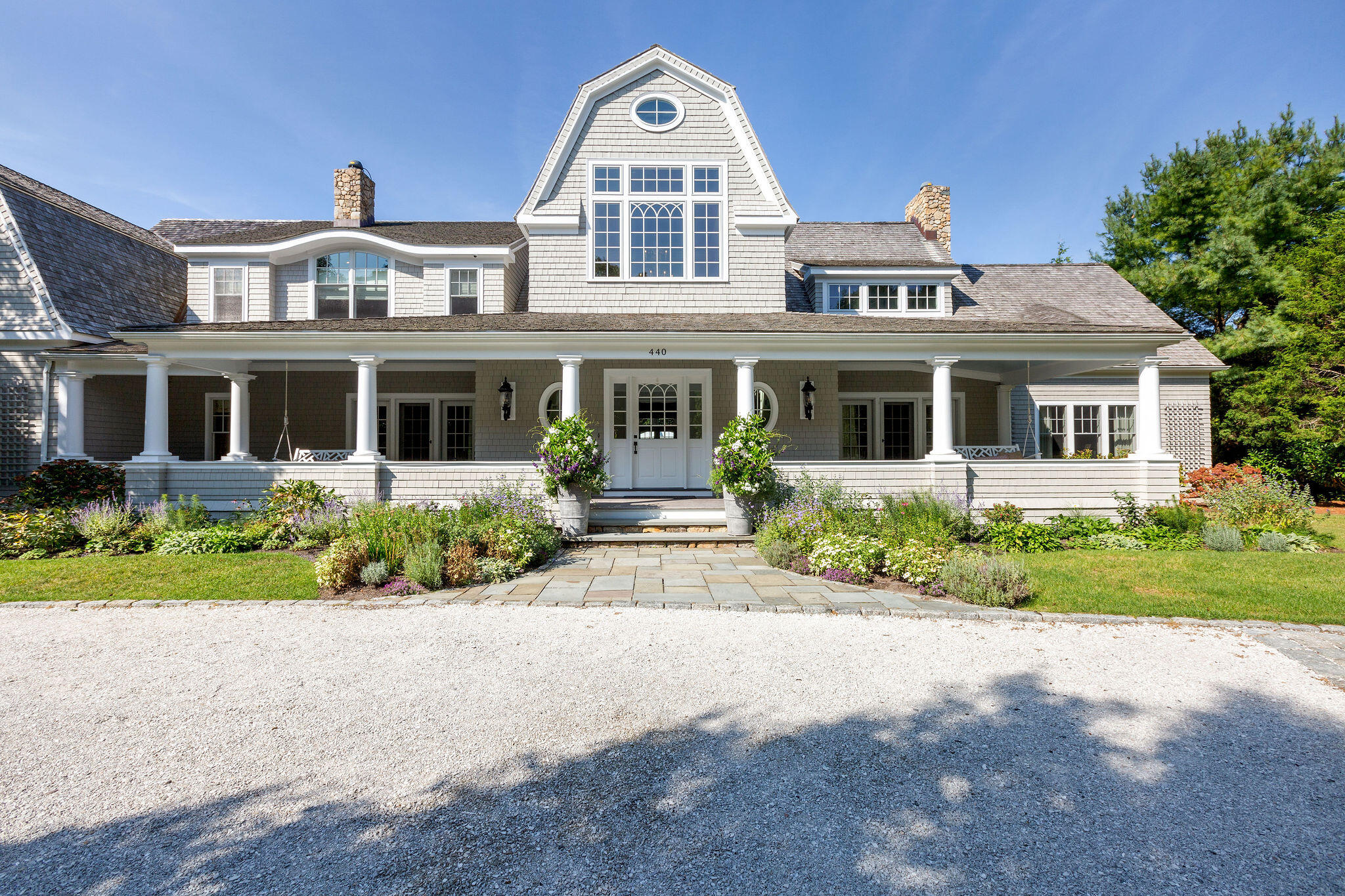 440 Grand Island Drive Osterville MA 02655
