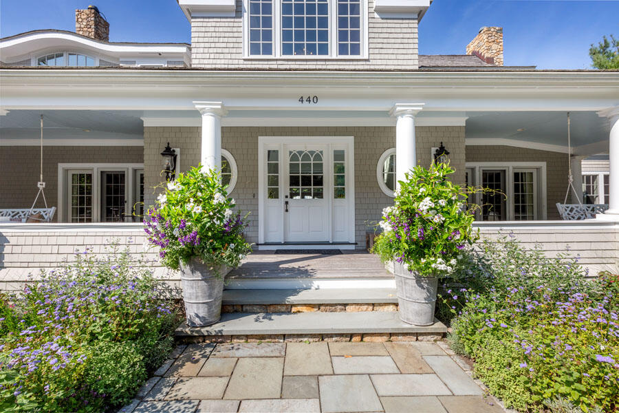 440 Grand Island Drive Osterville MA 02655