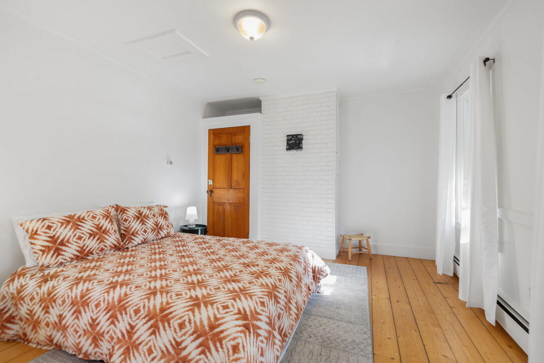 251 Woods Hole Road Falmouth MA 02540