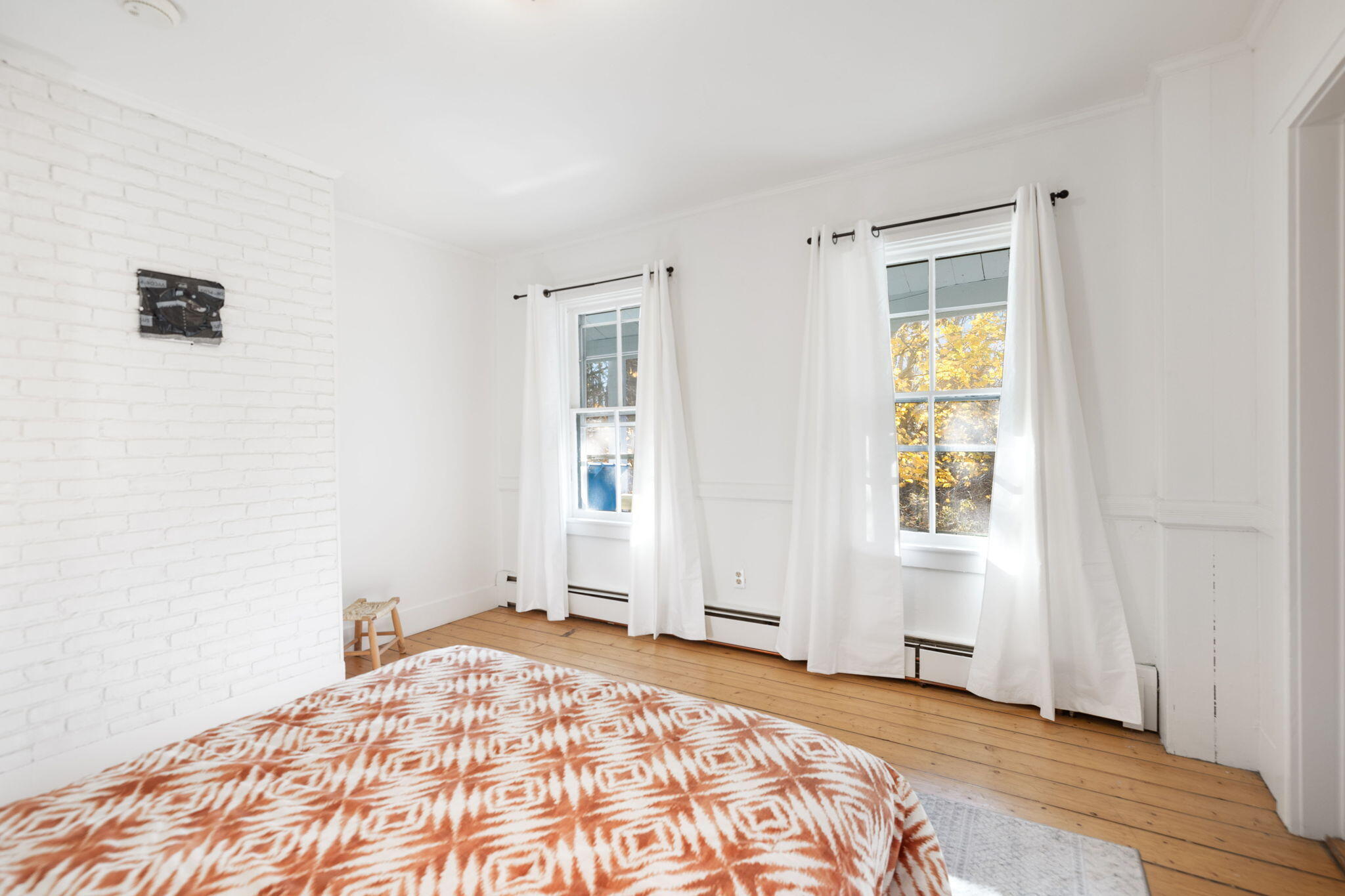 251 Woods Hole Road Falmouth MA 02540