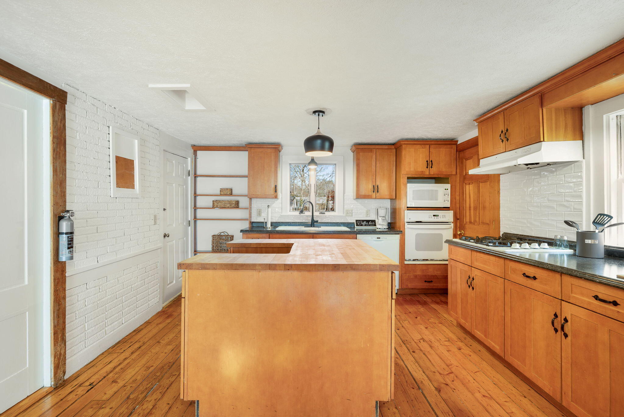 251 Woods Hole Road Falmouth MA 02540
