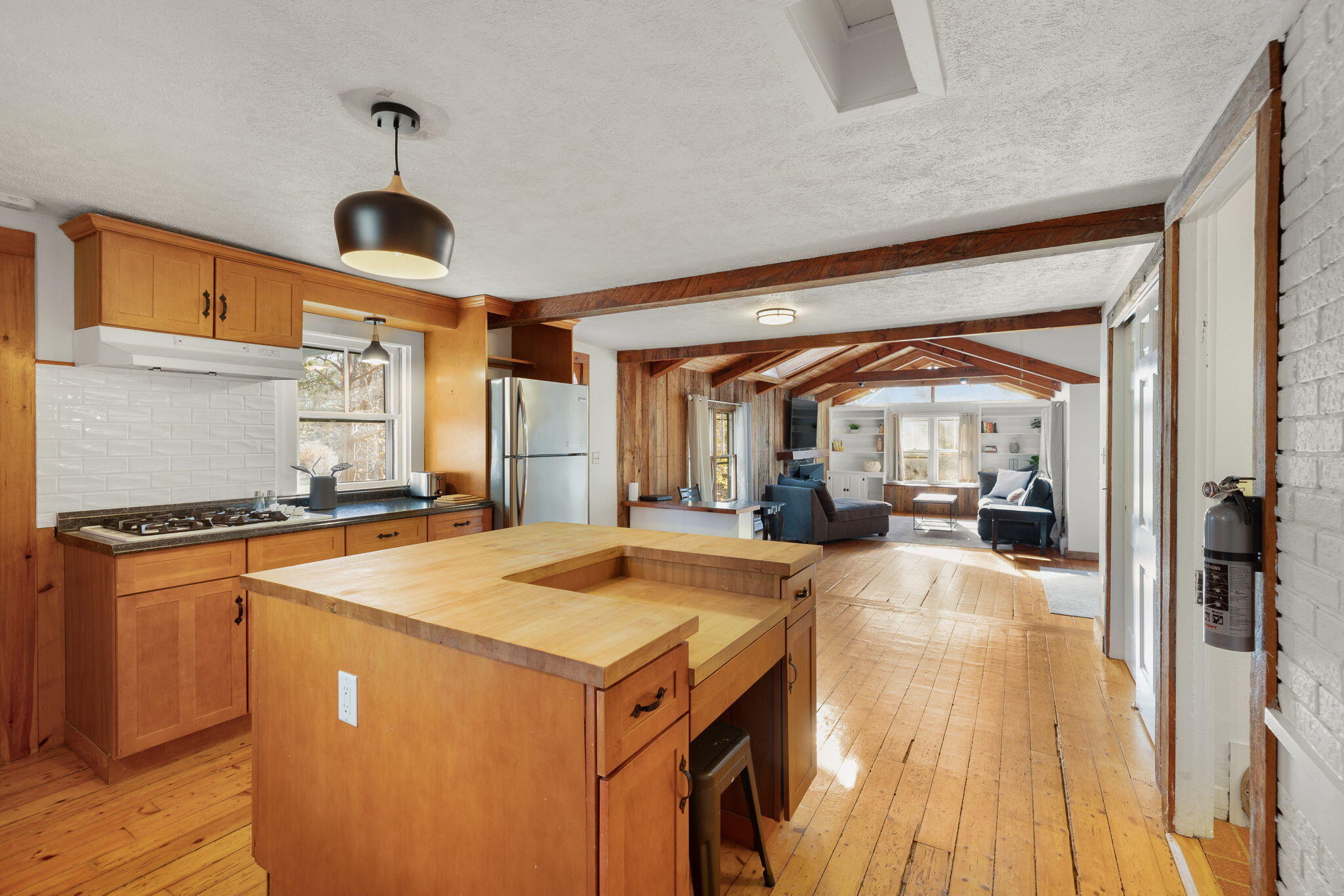 251 Woods Hole Road Falmouth MA 02540